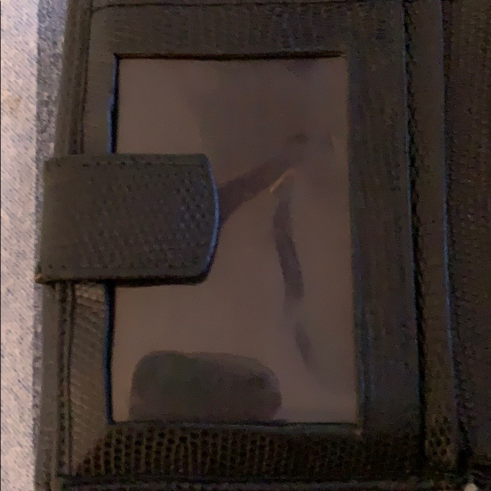 Wallet - Picture 4 of 10